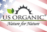 Aceite de Espino Cerval de Mar Orgánico, Supercrítico CO2