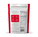 Suplemento Amazing Grass Polvo orgánico 30 porciones