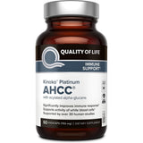 Suplementos Alimenticios Extracto de hongos