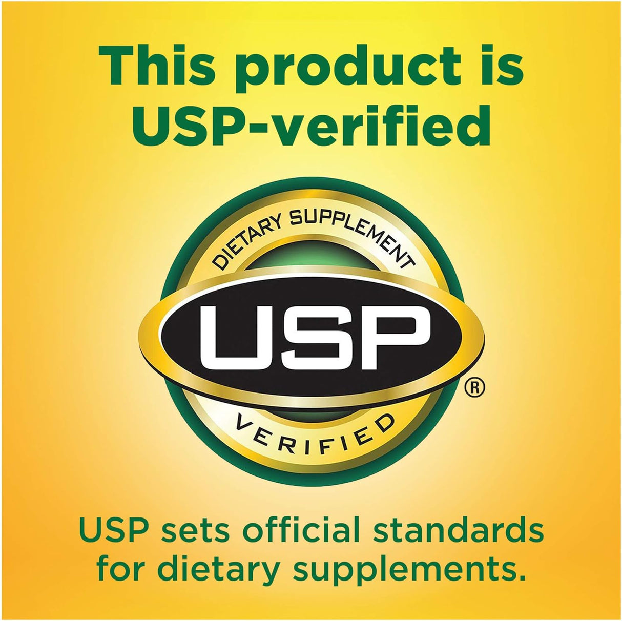Suplemento Vitamina B-12  500 mg apoyo al metabolismo