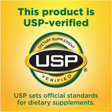 Suplemento Vitamina B-12  500 mg apoyo al metabolismo