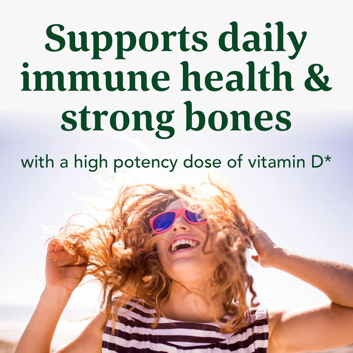 Suplemento Enzimas digestivas bromelina para salud intestina