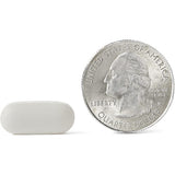 Suplementos Alimenticios de apoyo para articulaciones