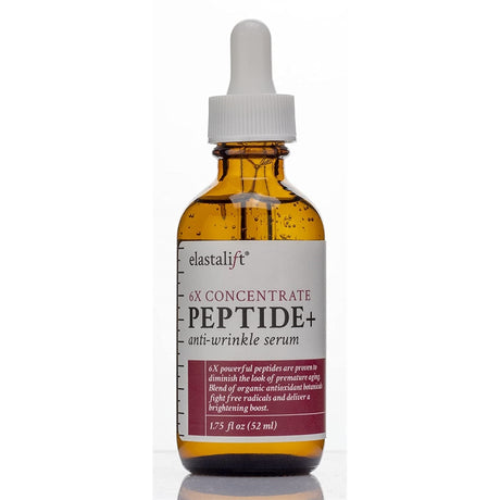 Cuidado Facial Aceite hidratante para el cuidado de la piel