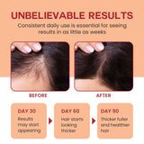 Aceite de Batana Puro para Cabello, Dr. Sebi, 4oz, Orgánico