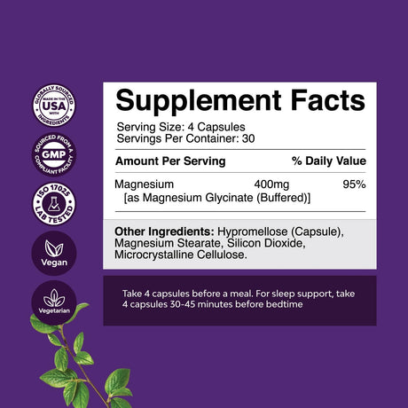 Suplemento natural para la salud de la próstata con extracto
