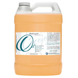 Aceite de Argán Marroquí – Puro y Natural Extra Virgen