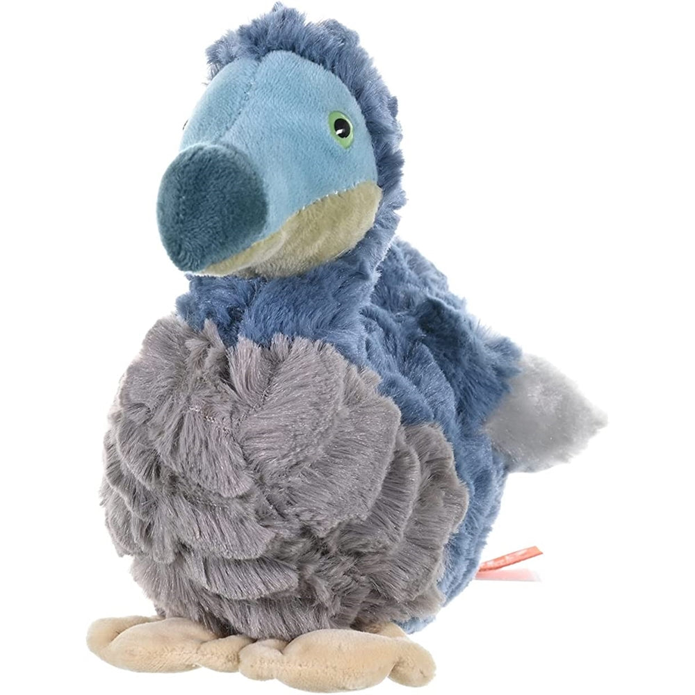 Peluches  Wild Republic Dodo regalo para niños 8 pulgadas