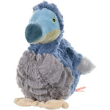 Peluches  Wild Republic Dodo regalo para niños 8 pulgadas