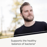 Suplemento Complejo de berberina de Integrative Therapeutic