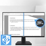 Monitor MSI PRO MP275Q 27 WQHD, 100Hz, Pantalla IPS