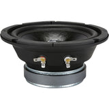 Parlantes de coche 300 W negro PYLE-PRO PDBT19