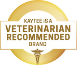 Alimentos para conejo Kaytee Supreme  Verdes
