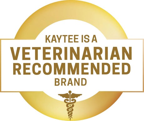 Alimentos para conejo Kaytee Supreme  Verdes