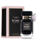 Perfume Eau de Parfum Tease Candy Noir 3.4oz