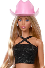 Barbie RBD Juego de 5 Muñecas con Looks de Concierto