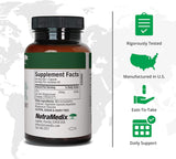 Suplementos Zinc 50 mg  inmunológico piel y antioxidante 60u