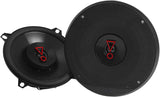 JBL Bundle de Altavoces 6x9 y 6.5'' 3 Vías y 2 Vías Stage3