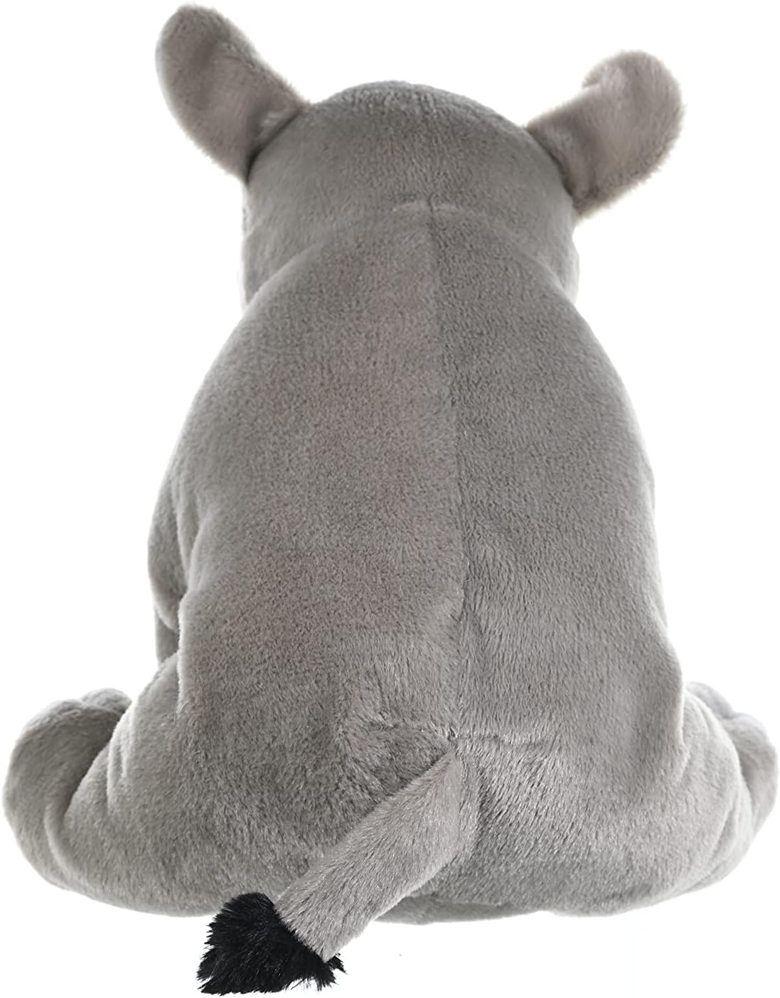 Peluches Rhino Baby Wild Republic  12 pulgadas