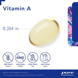 Suplementos Alimenticios Apoya la salud inmunológica