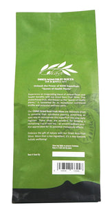 Suplemento Diapositivas secas de noni - 17.64 oz | 17.6 oz