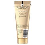 Pantene Miracle Rescue - para todo tipo de cabello 6.0 onzas