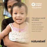 Suplemento Triphala de doble fuerza (hecho con amla orgánico