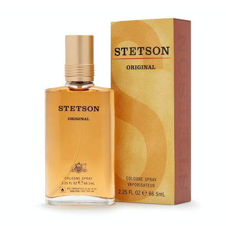 Perfume para hombre Aroma clásico amaderado y masculino