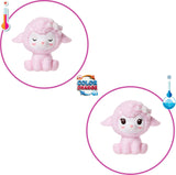 Barbie Cutie Reveal Care Bears Chelsea Muñeca Serie 2