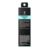 base facial hidratante a base de gel para suavizar la piel