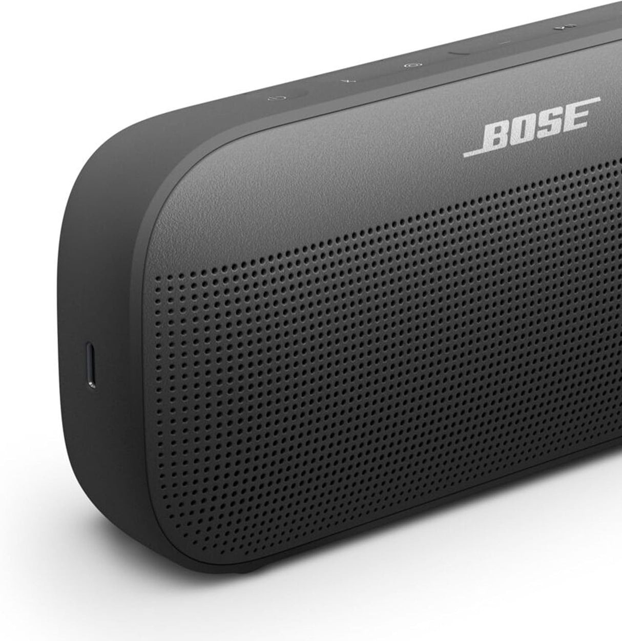 Altavoz Bluetooth Bose SoundLink Flex 2ª Gen, 12h, impermeable
