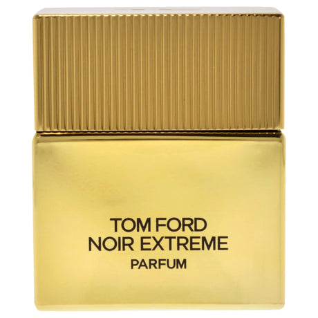 Perfume Tom Ford Noir Extreme Spray Hombres