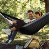 Hamaca G4Free con Red y Tarp, 2 Personas, Ligera, Camping