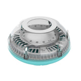 Altavoces y altavoz Skywin Hot Tub - Disco Light flotante
