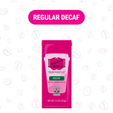 Café Molido Gourmet Descafeinado Marylou’s - 11 oz Regular Blend