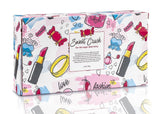 Eau de perfume Juegos de perfume para niñas