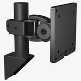 Soporte de Monitor Ultrawide VIVO, Articulable y Ajustable, MOUNT-WCB01A