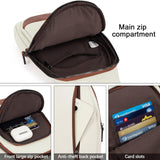 Bolsos cruzados para mujer