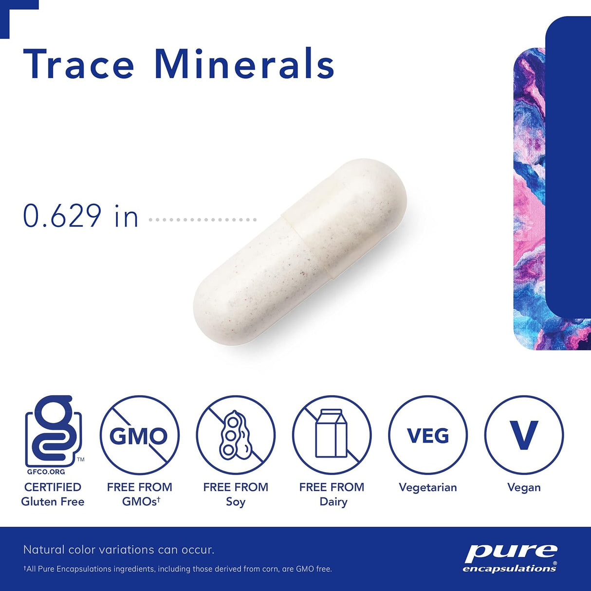 Suplementos Alimenticios  para apoyar el metabolismo