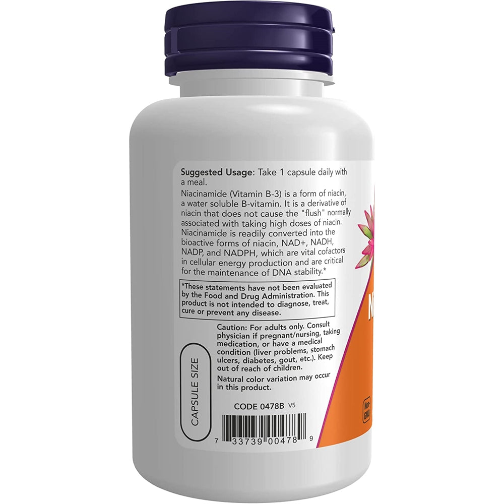 Suplemento Producción de energía