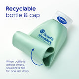 Shampoo anticaspa, sin sulfato Head and Shoulders