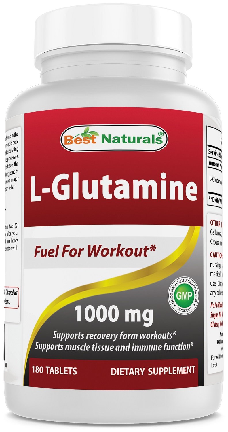 Suplemento natural 1000 mg 180 Tabletas combustible