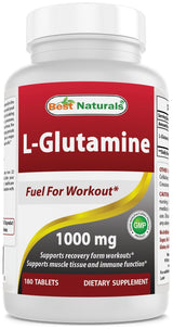 Suplemento natural 1000 mg 180 Tabletas combustible