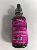 Sea Moss Líquido Orgánico - Potenciador de Salud Vegano 6X