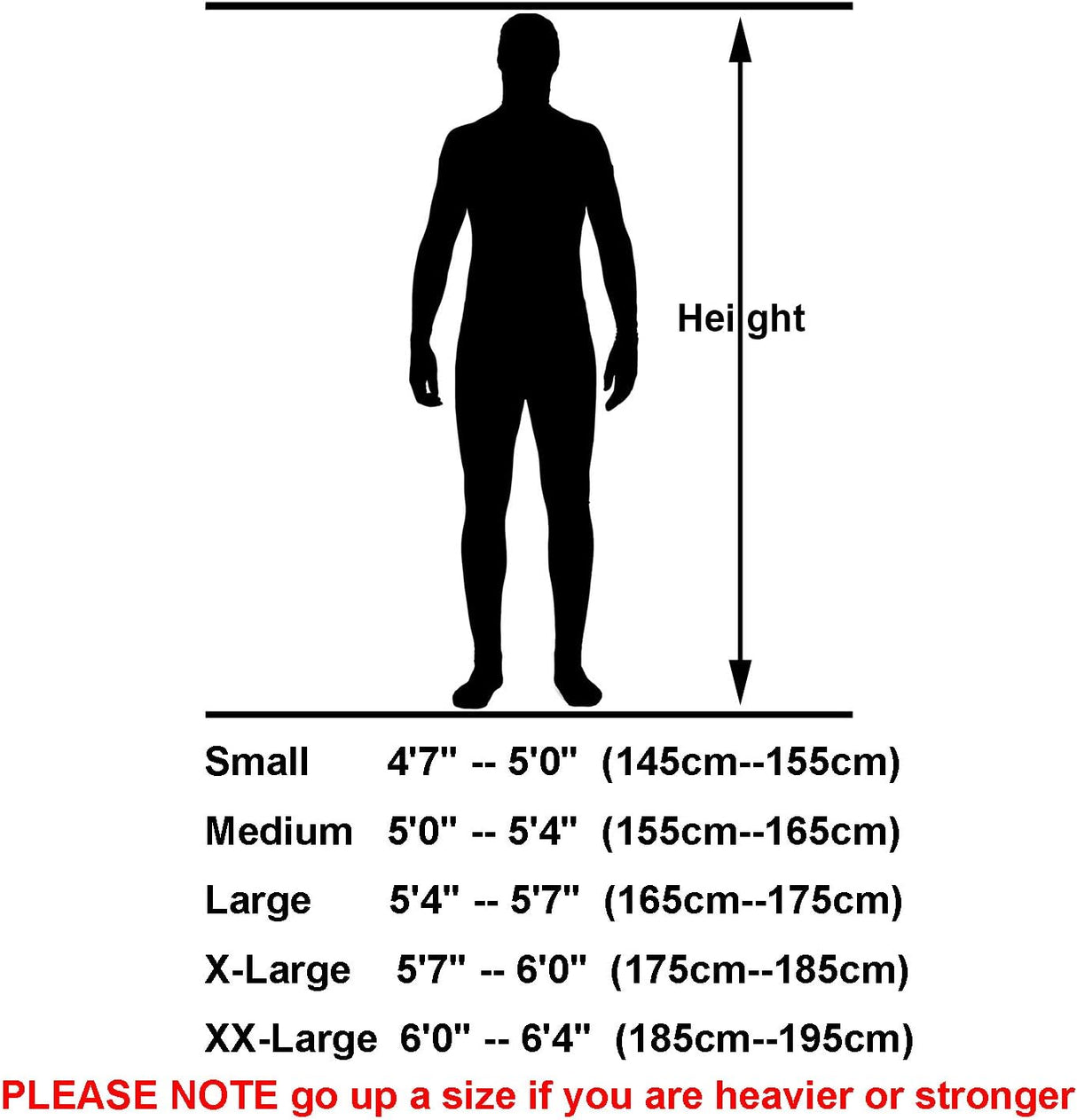 Disfraz Unisex Spandex Stretch Disappearing Man Body Suit