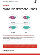 Alimento Seco para Perros Purina ONE Cordero y Arroz 16.5 lb.