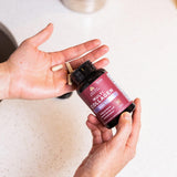 Ancient Nutrition Colágeno Brain Boost Cápsulas 90 ct