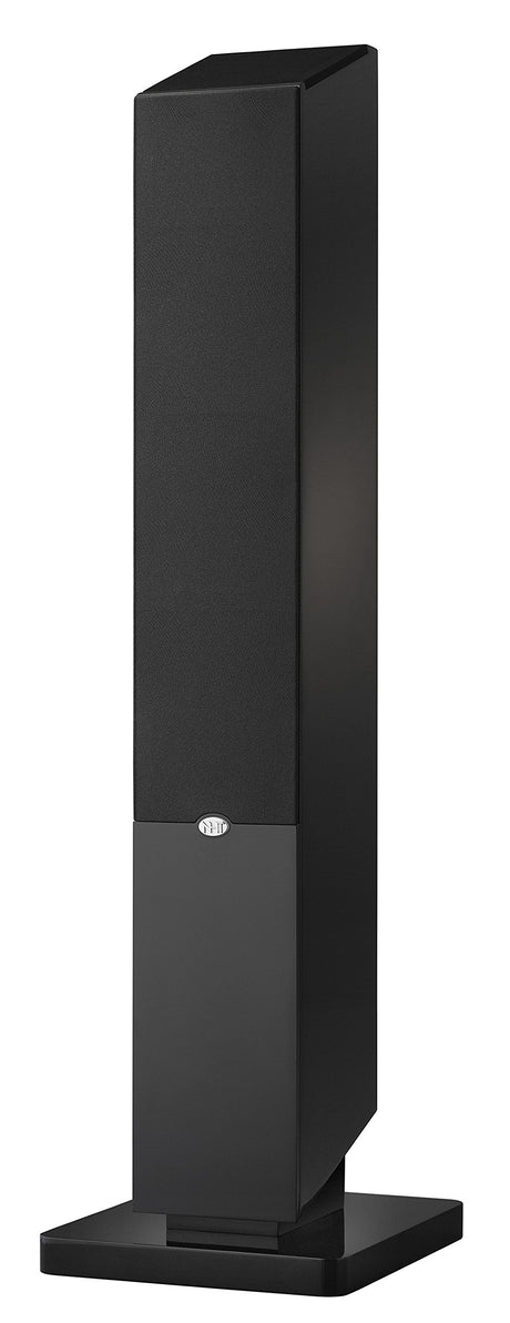 Altavoz de torre NHT Media Series Dolby Atmos de 3 vías