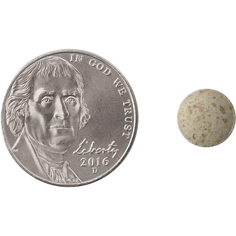 Suplementos Alimenticios Cognium píldoras