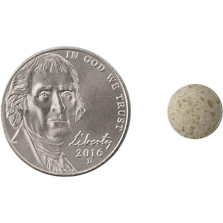 Suplementos Alimenticios Cognium píldoras